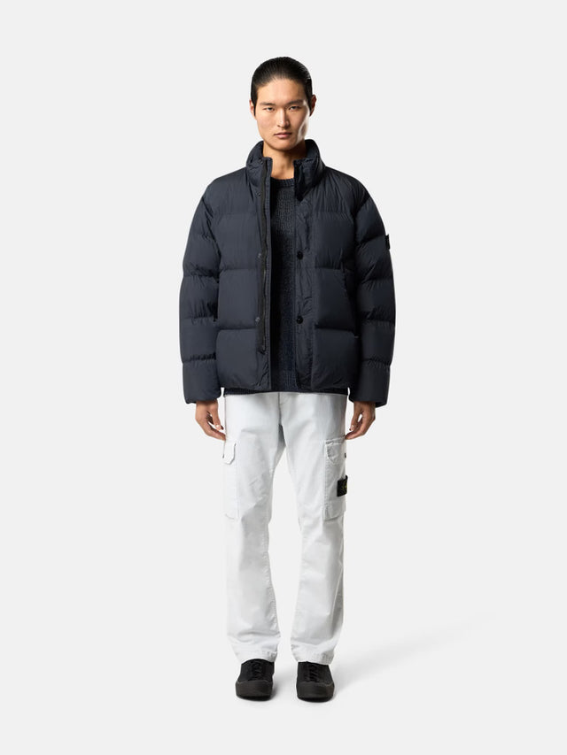 4100109 crinkle reps ny