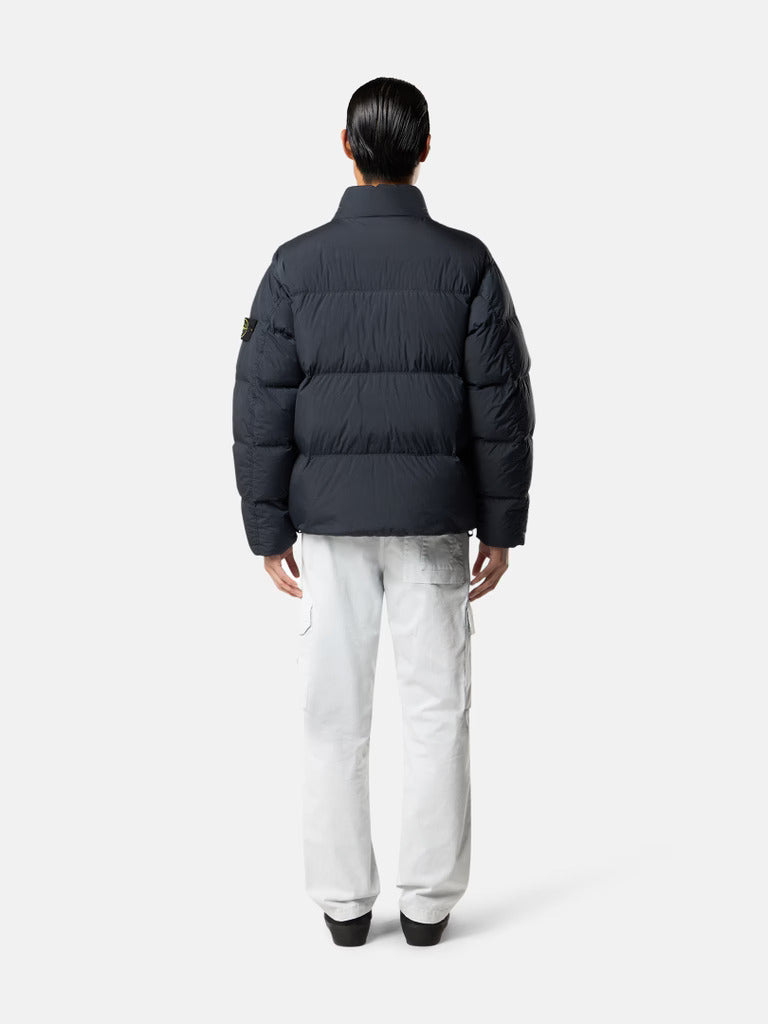 4100109 crinkle reps ny