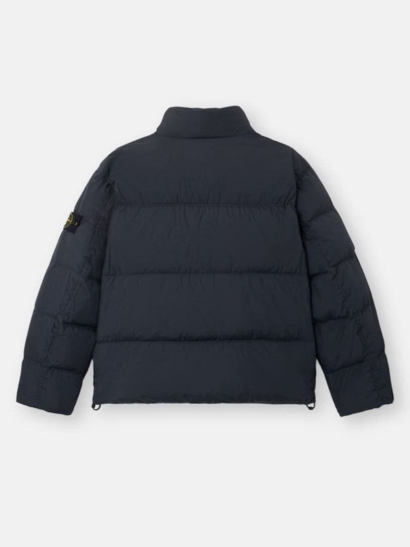 4100109 crinkle reps ny