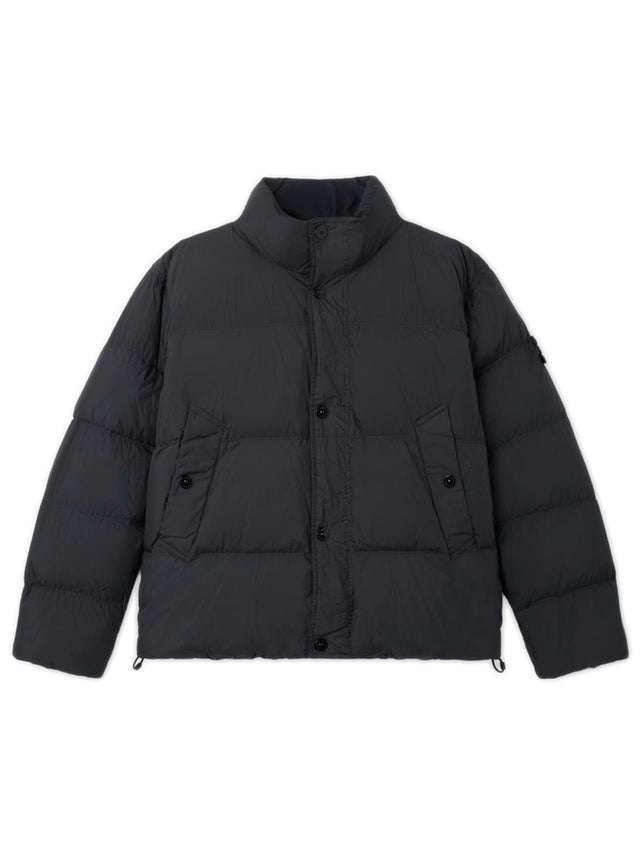 4100109 crinkle reps ny