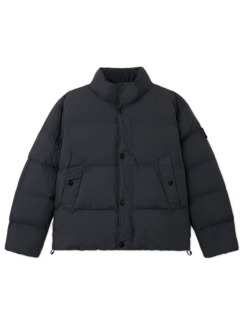 4100109 crinkle reps ny