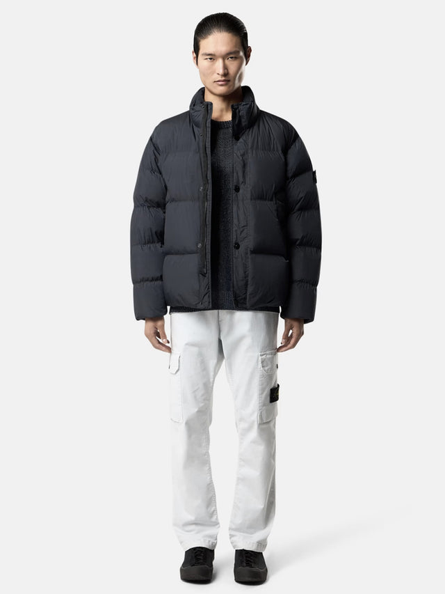 4100109 crinkle reps ny