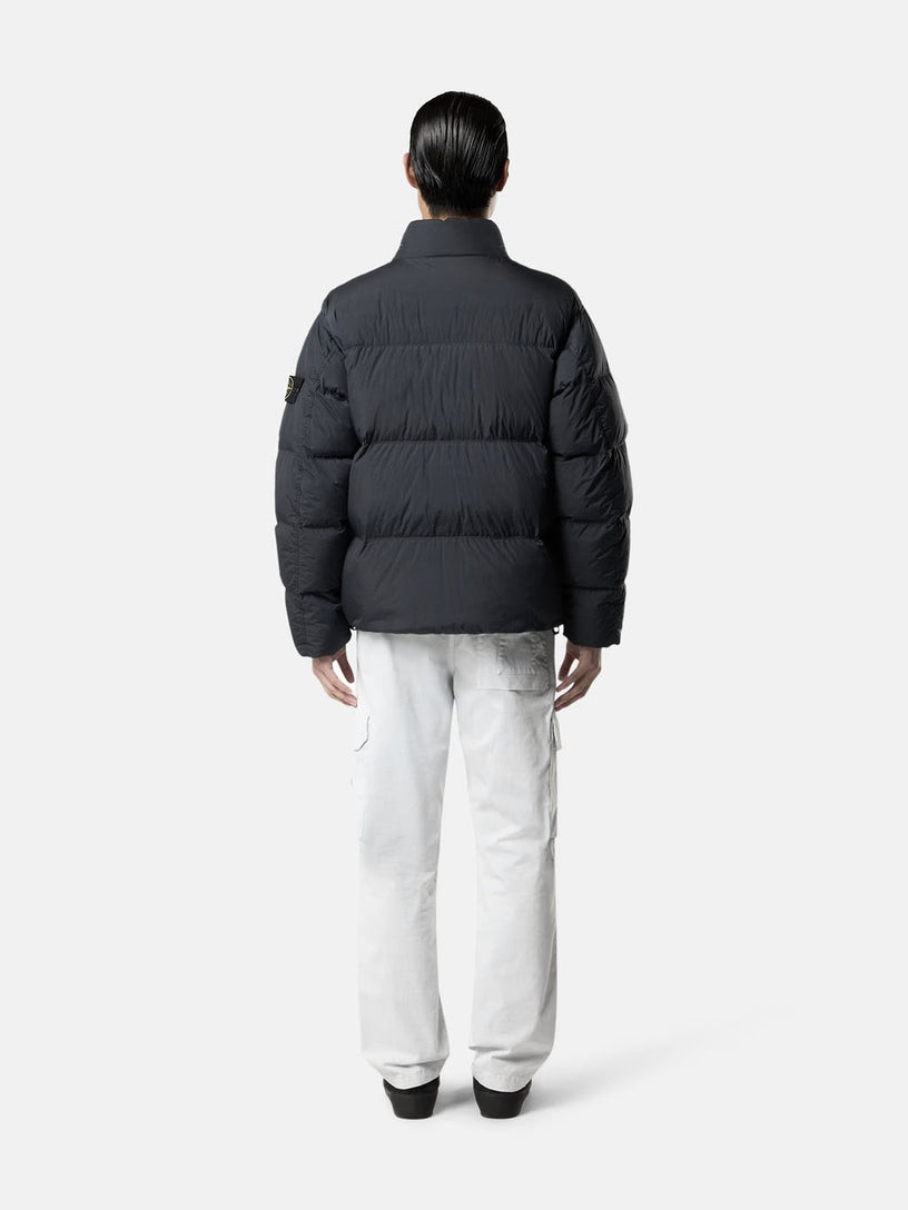 4100109 crinkle reps ny