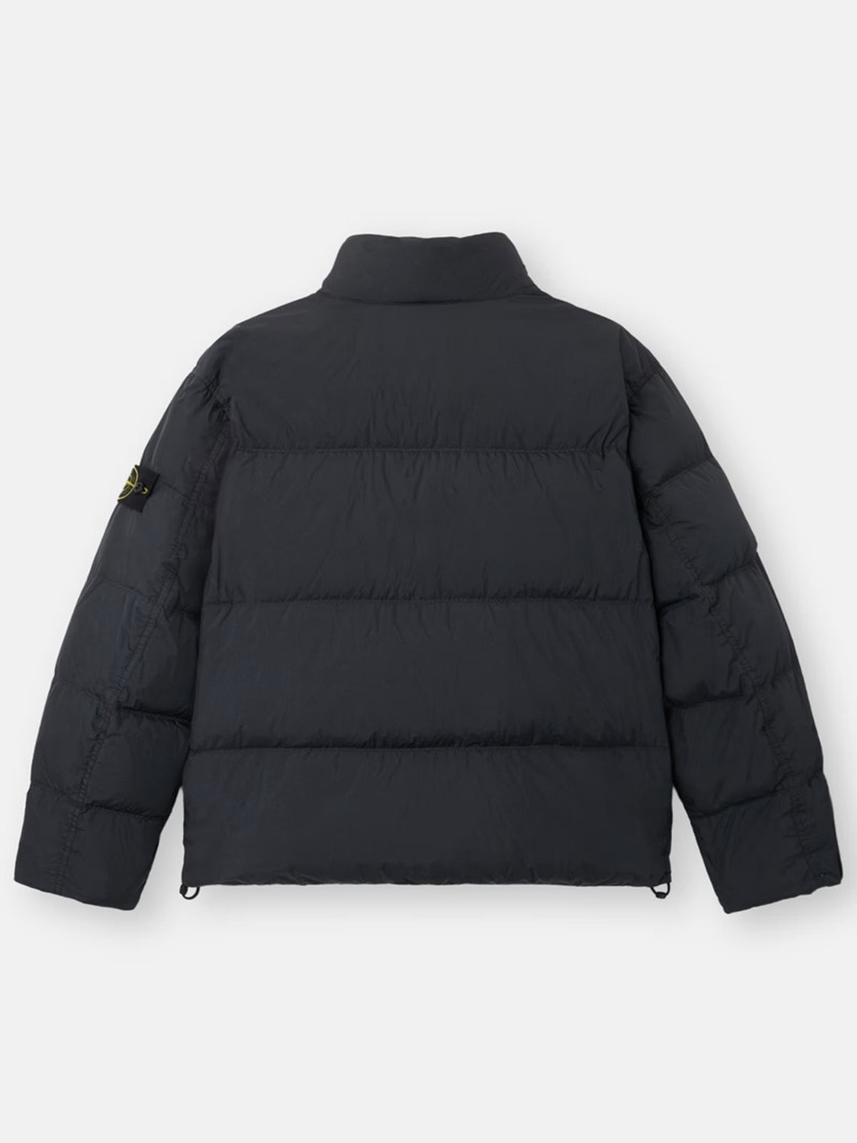 4100109 crinkle reps ny