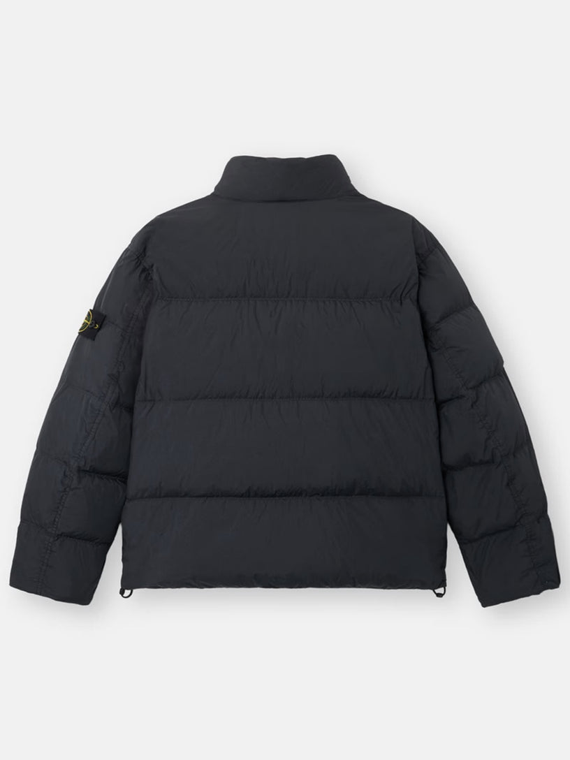 4100109 crinkle reps ny