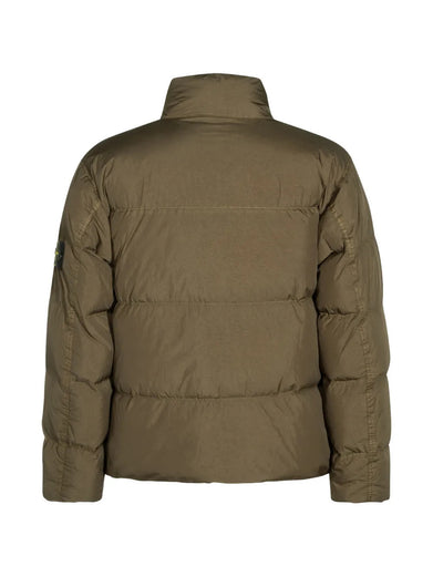 4100109 crinkle reps ny