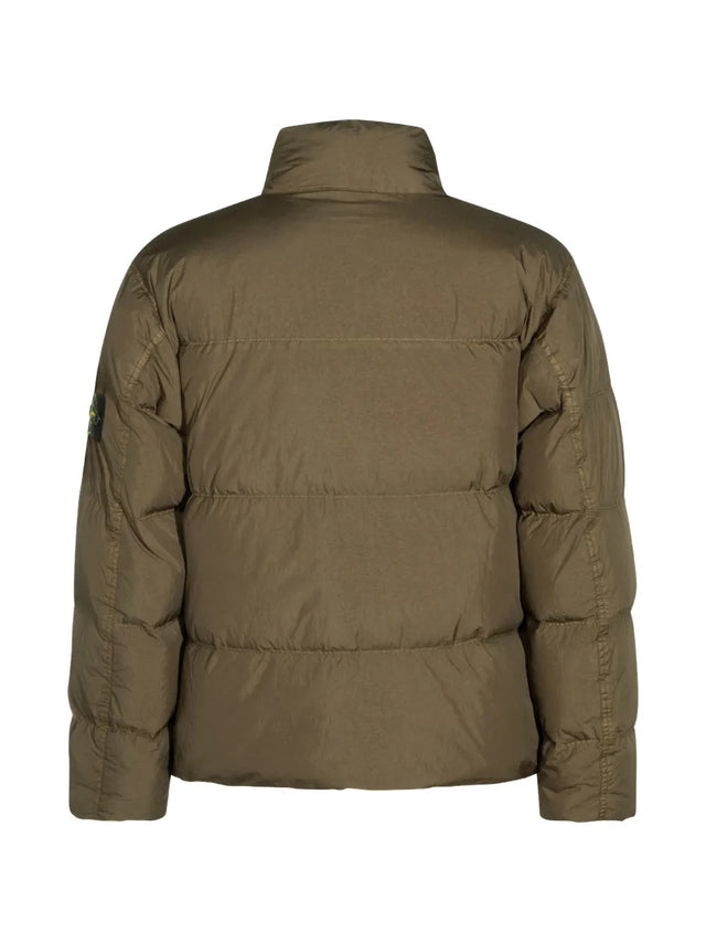 4100109 crinkle reps ny