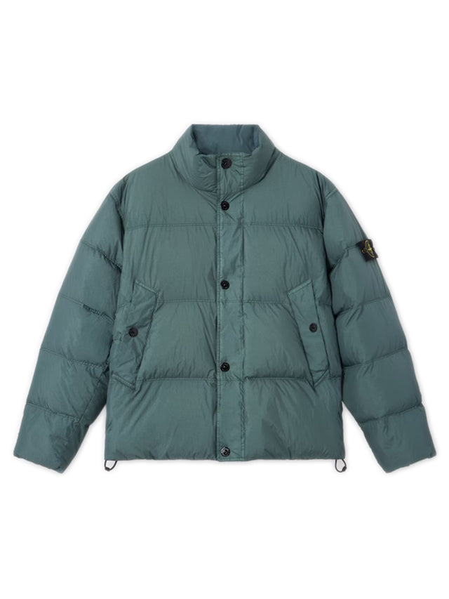 4100109 crinkle reps ny