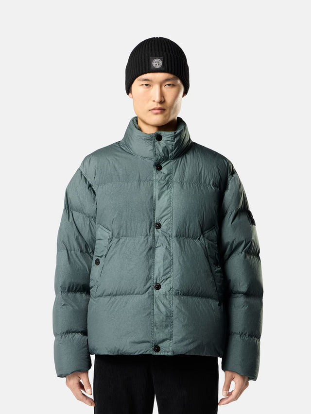 4100109 crinkle reps ny