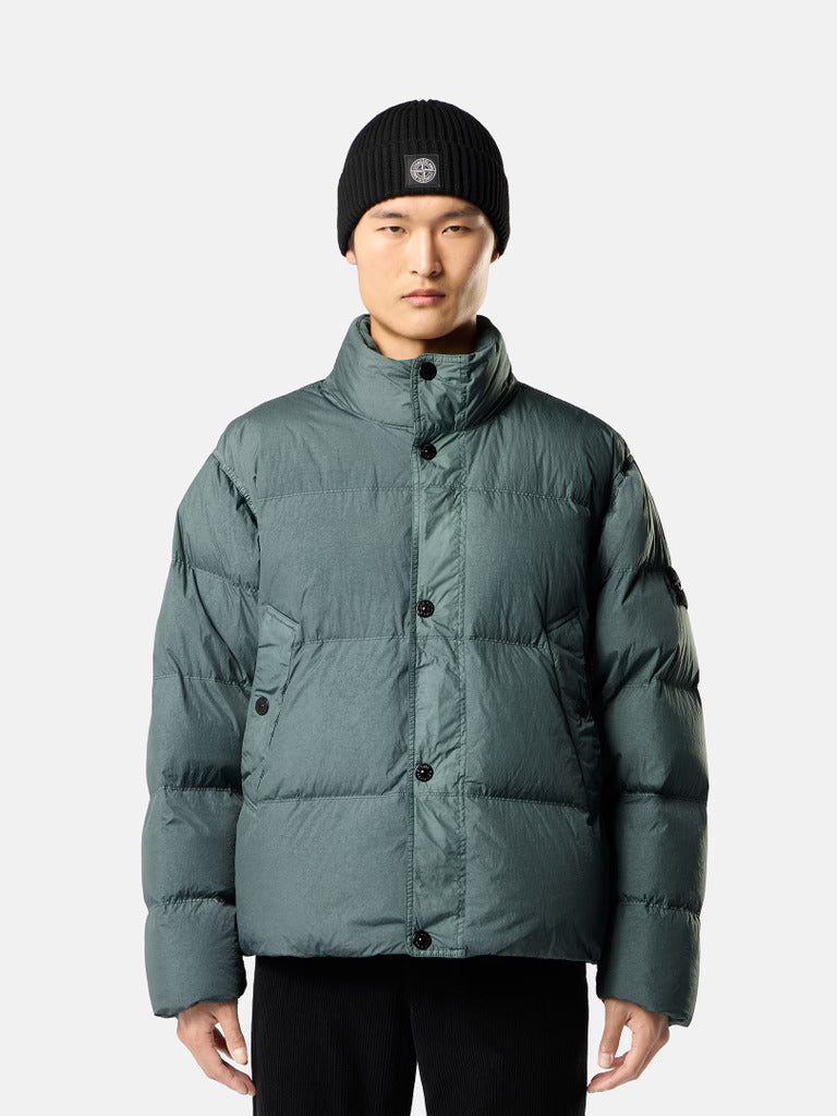 4100109 crinkle reps ny