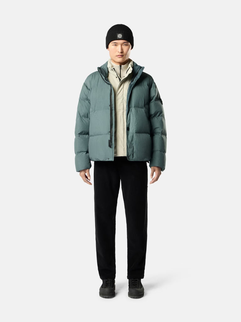 4100109 crinkle reps ny
