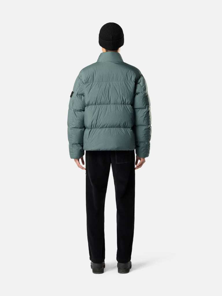 4100109 crinkle reps ny