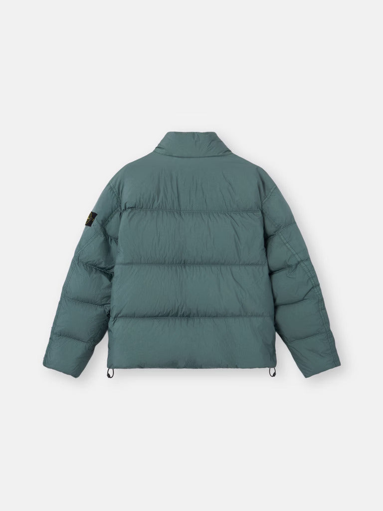 4100109 crinkle reps ny