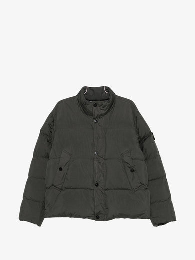 4100109 crinkle reps ny