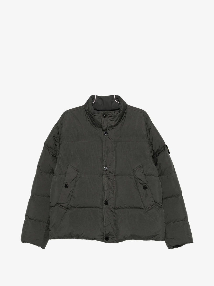 4100109 crinkle reps ny