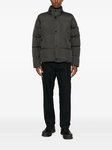 4100109 crinkle reps ny