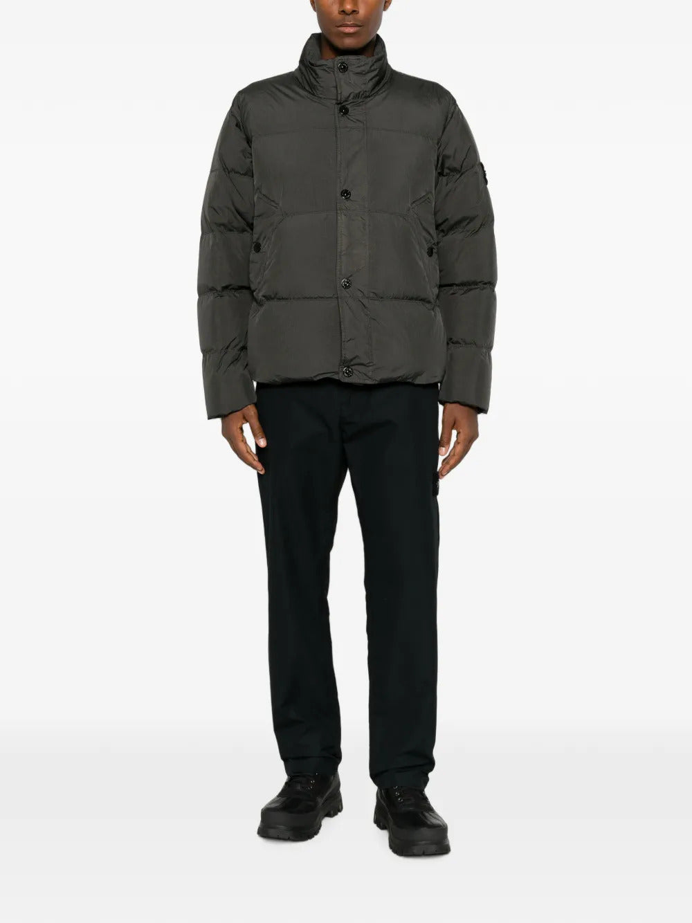 4100109 crinkle reps ny