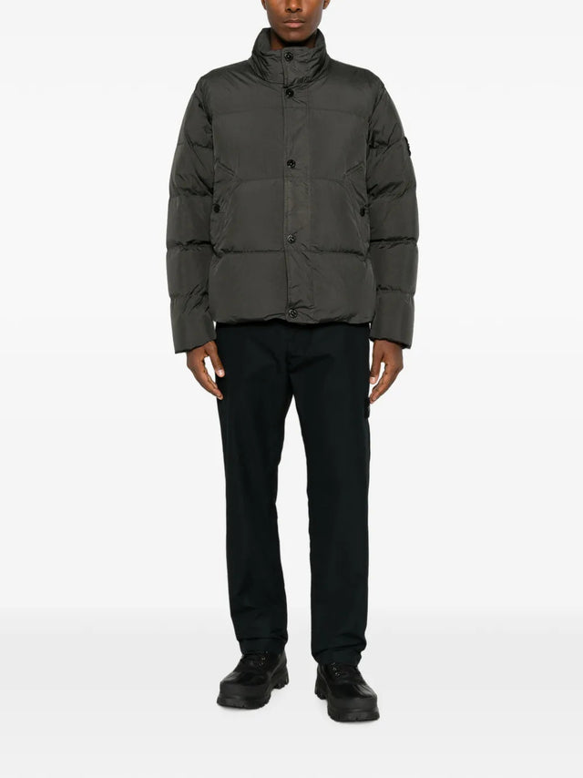 4100109 crinkle reps ny
