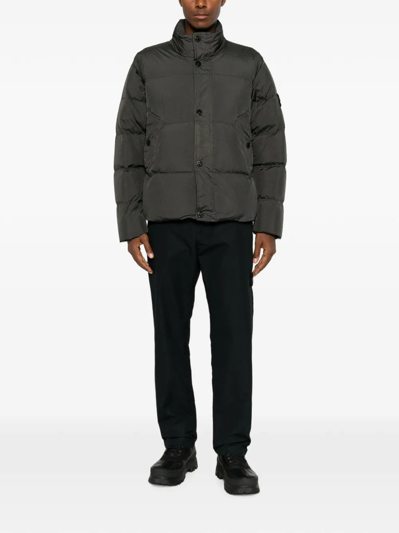 4100109 crinkle reps ny