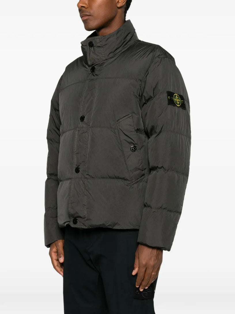 4100109 crinkle reps ny