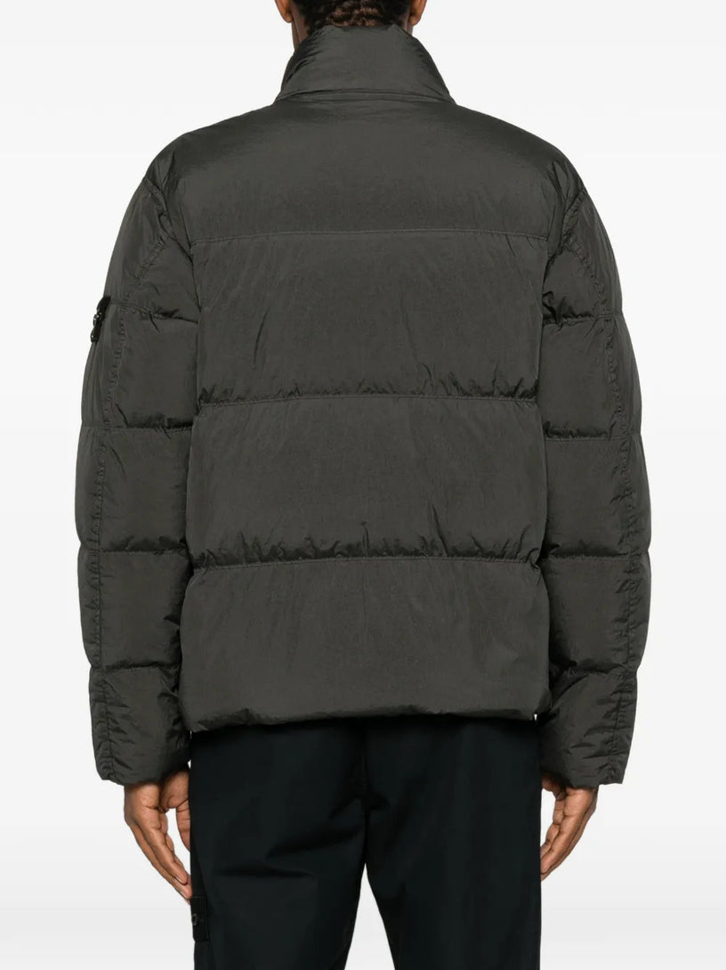 4100109 crinkle reps ny