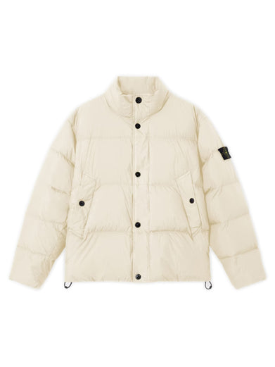 4100109 crinkle reps ny