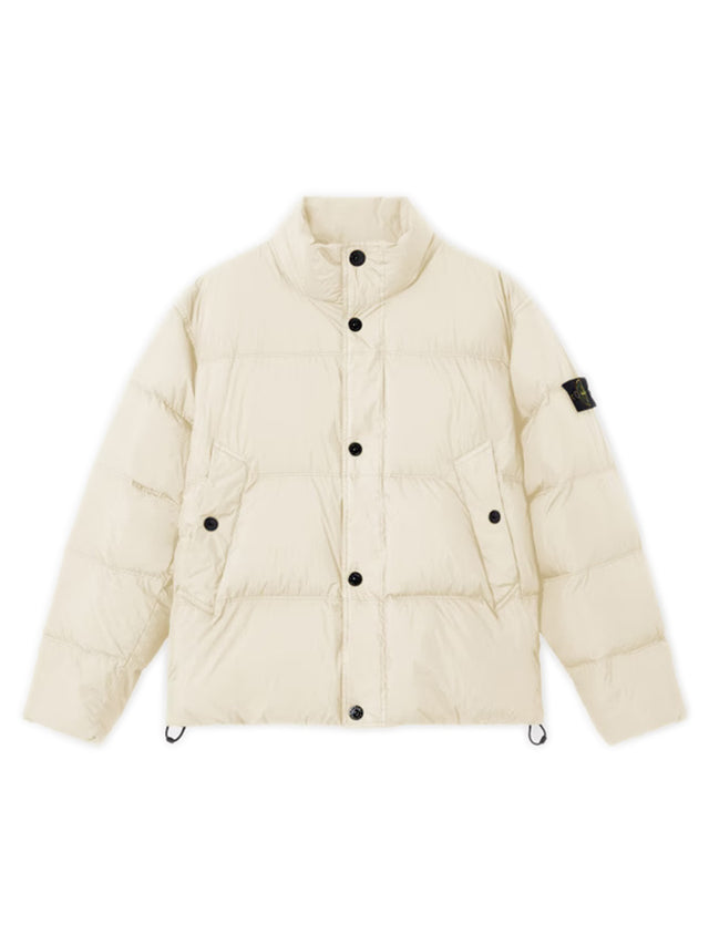 4100109 crinkle reps ny