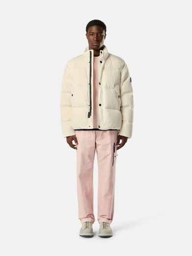 4100109 crinkle reps ny