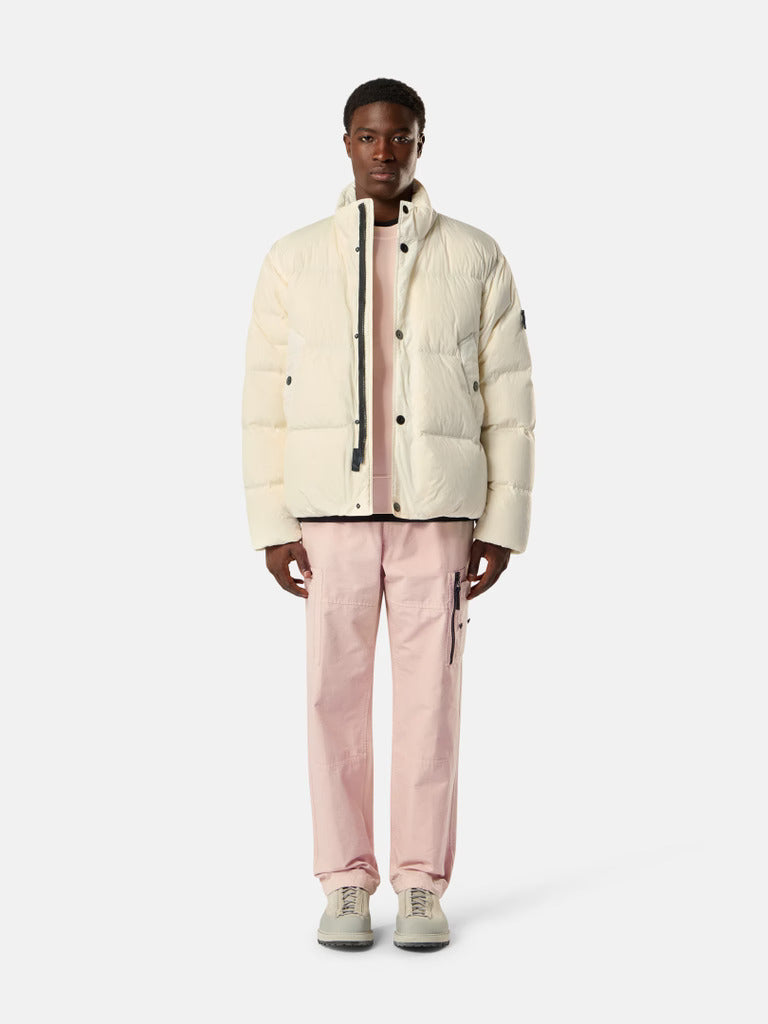4100109 crinkle reps ny