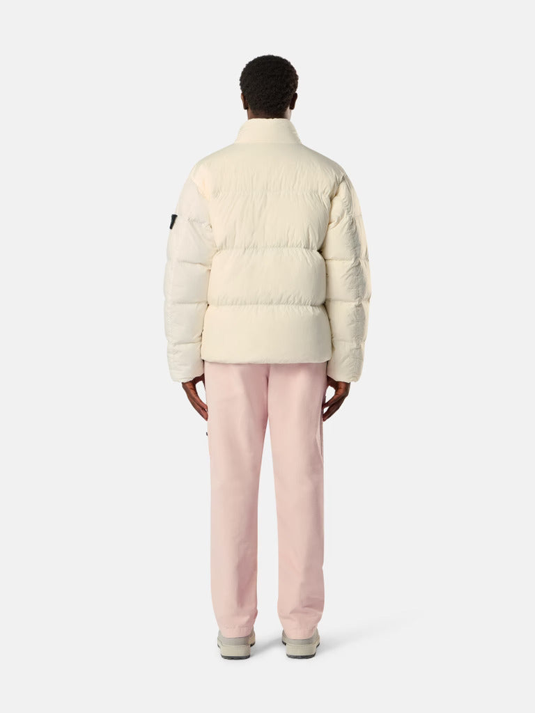 4100109 crinkle reps ny