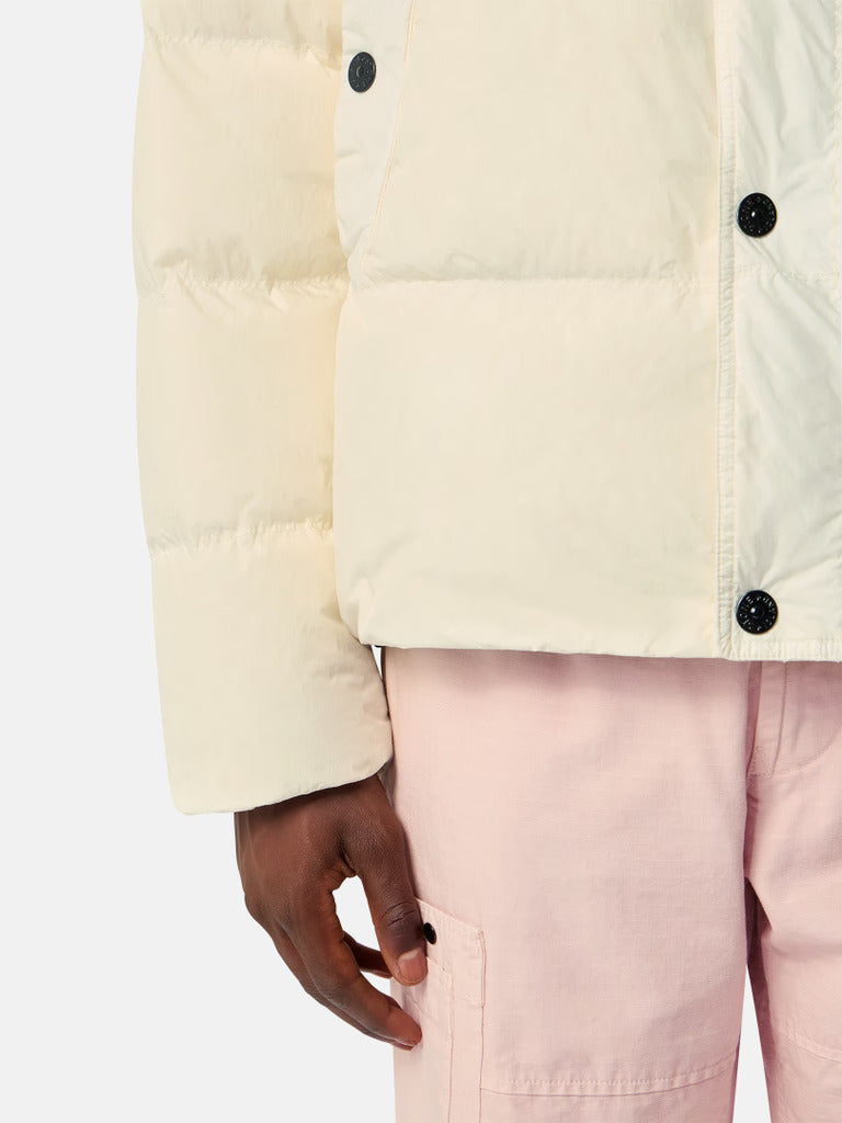 4100109 crinkle reps ny