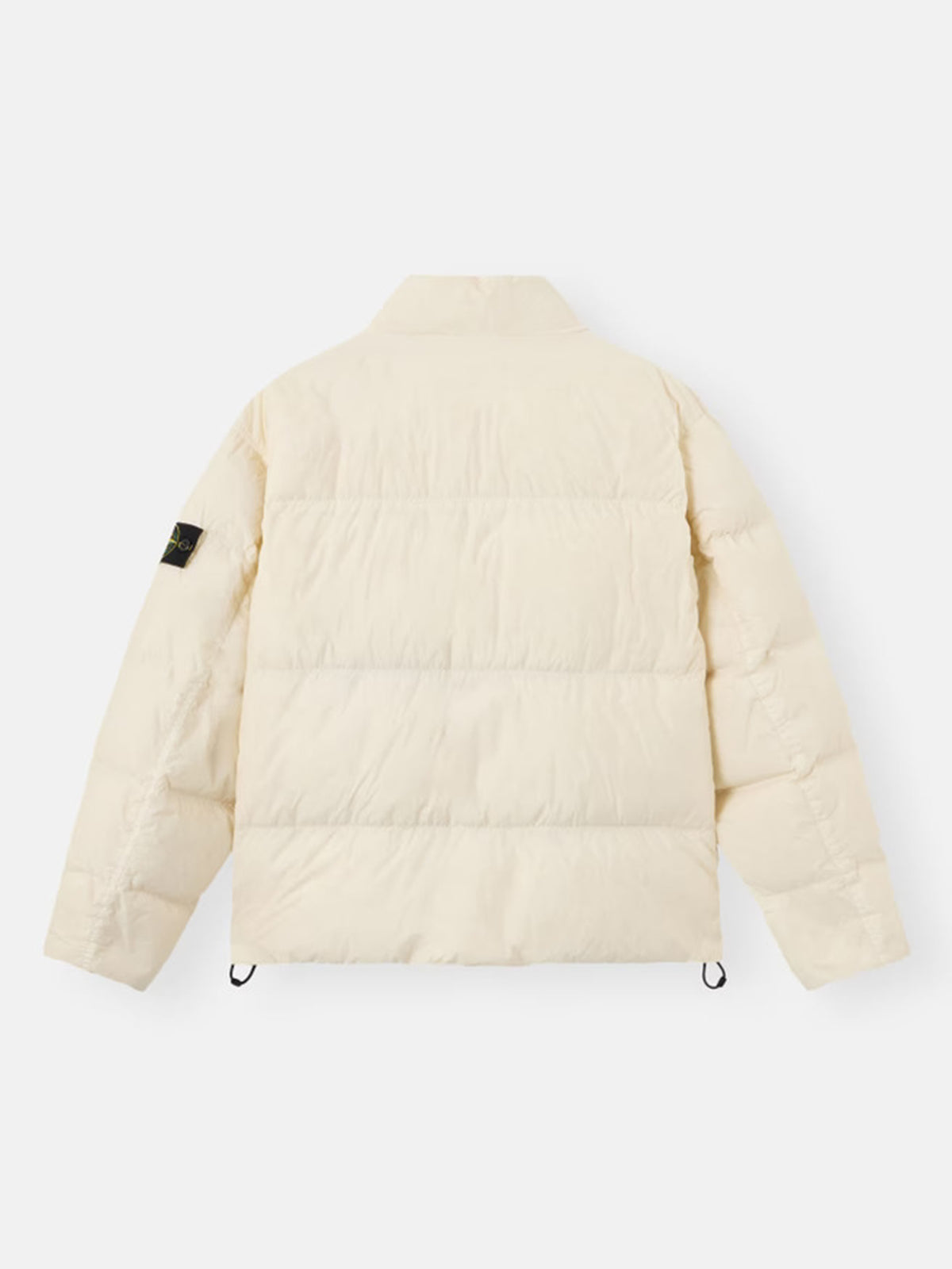 4100109 crinkle reps ny