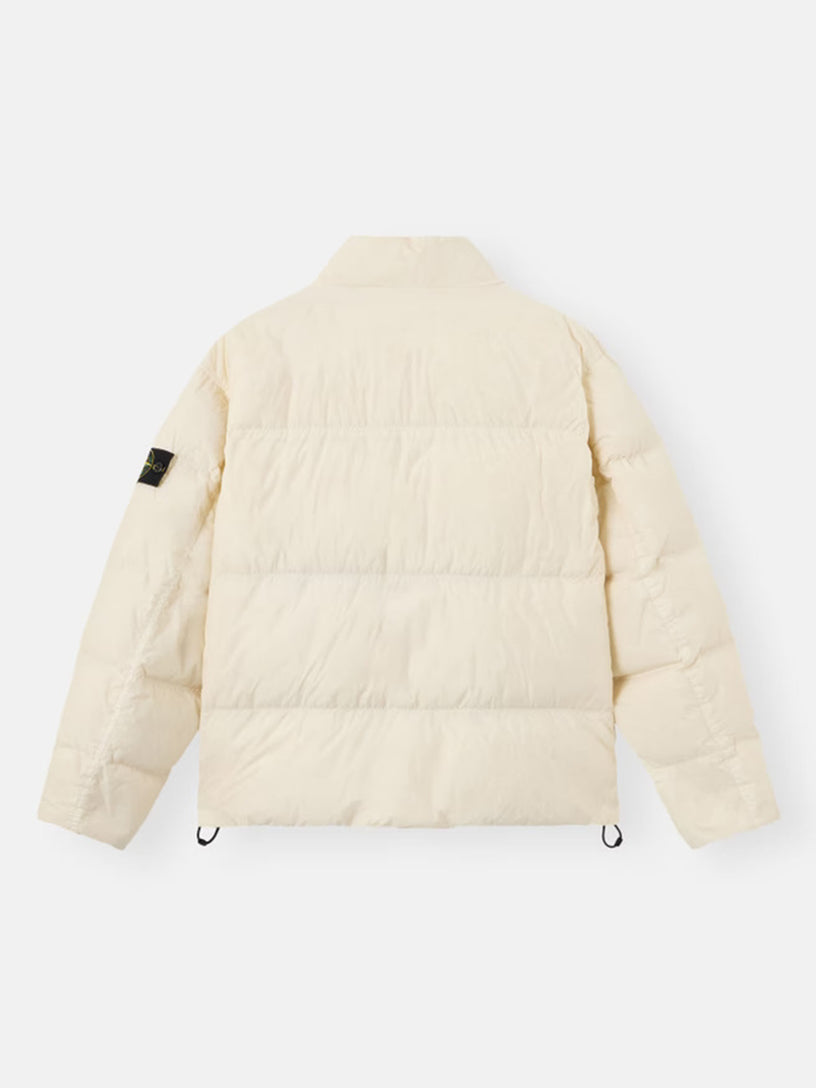 4100109 crinkle reps ny