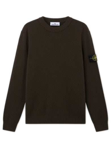 5100011 Pure rws wool