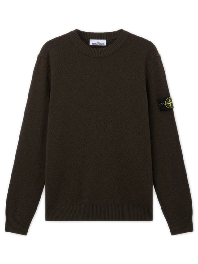 5100011 Pure rws wool