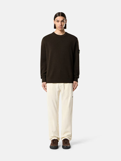 5100011 Pure rws wool