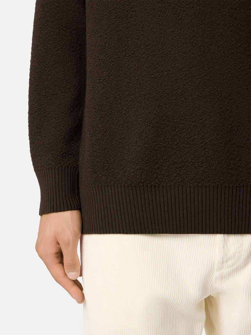 5100011 Pure rws wool