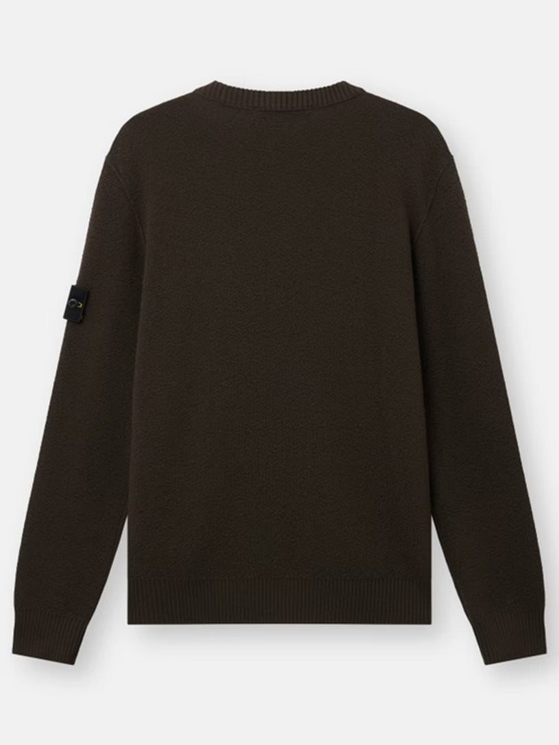5100011 Pure rws wool