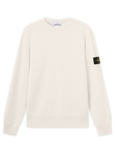 5100011 Pure rws wool