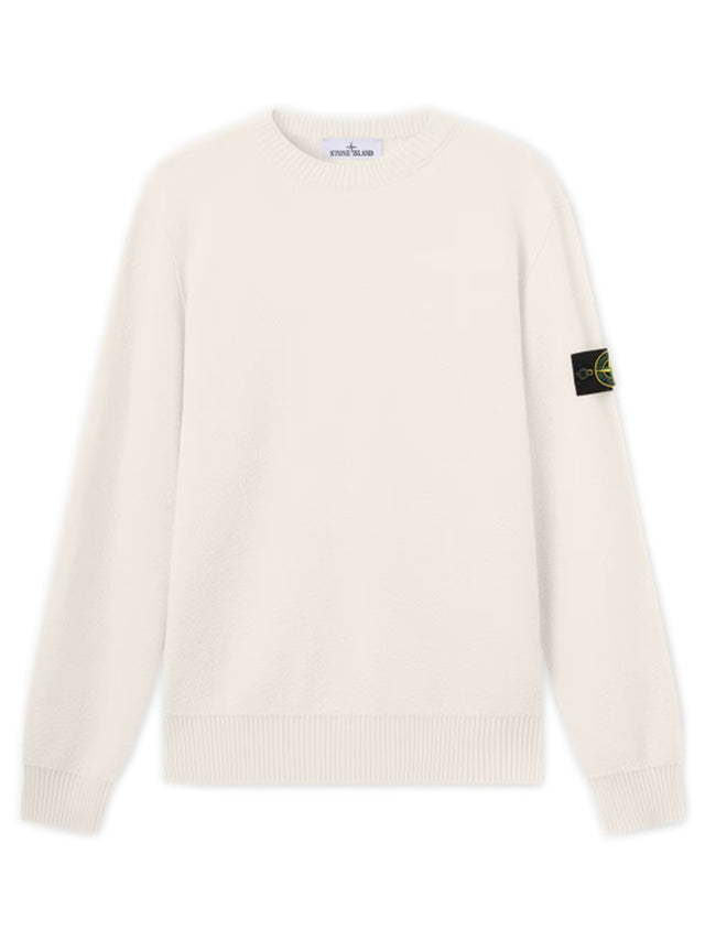 5100011 Pure rws wool