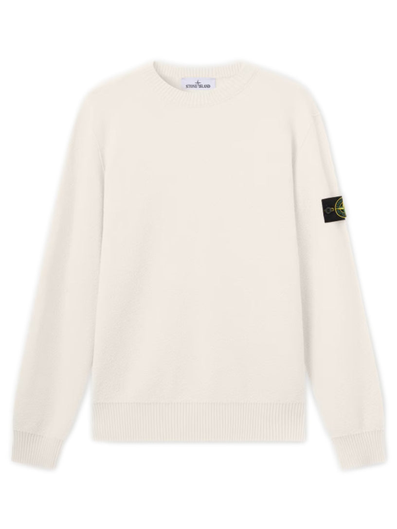 5100011 Pure rws wool