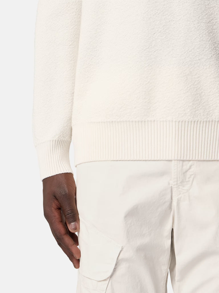 5100011 Pure rws wool