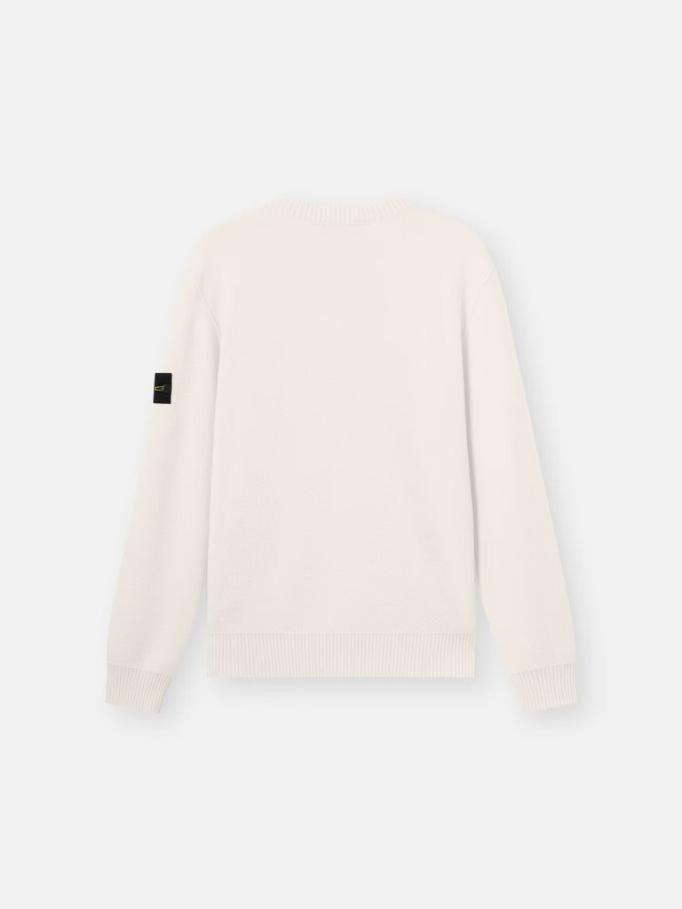 5100011 Pure rws wool