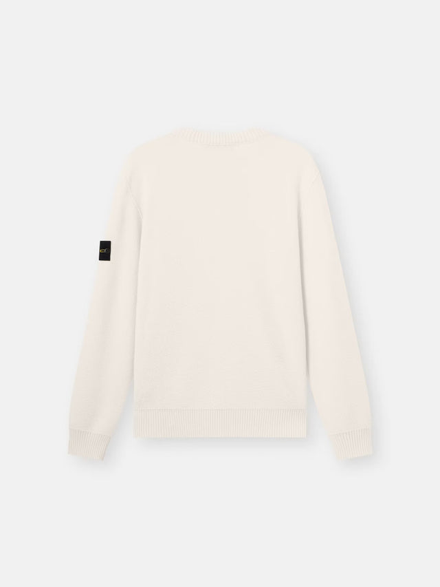 5100011 Pure rws wool