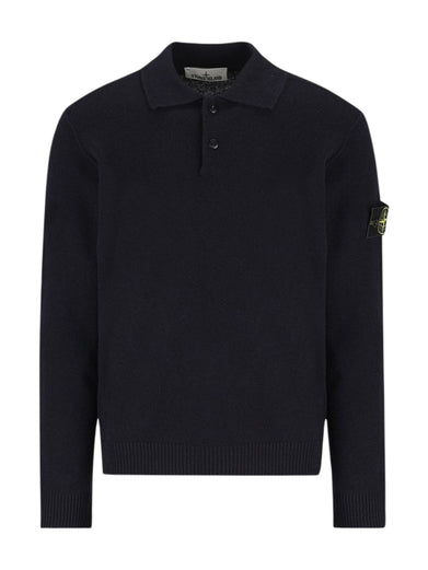 Maglione 5100018
