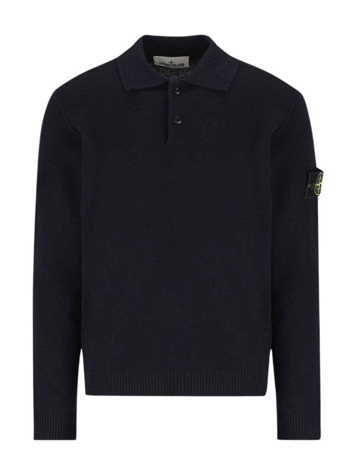 Maglione 5100018