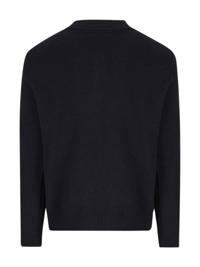 Maglione 5100018
