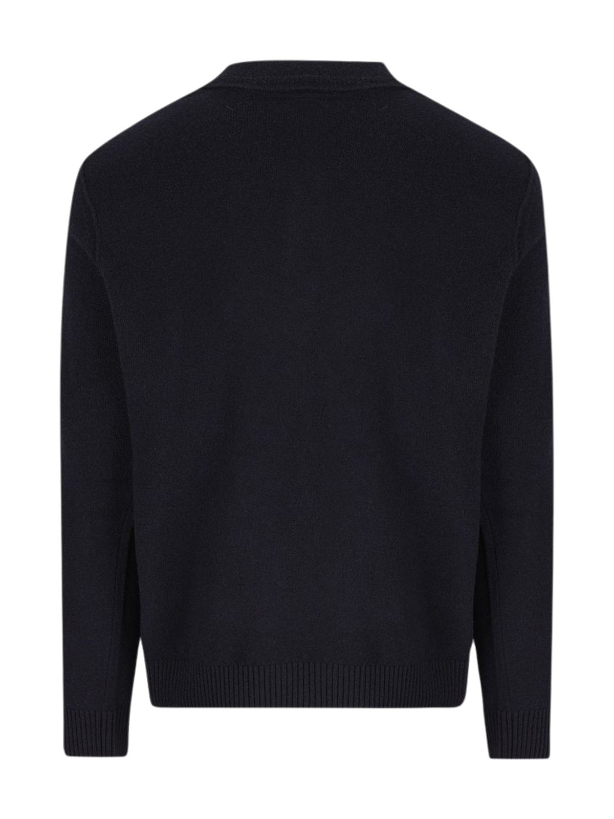 Maglione 5100018