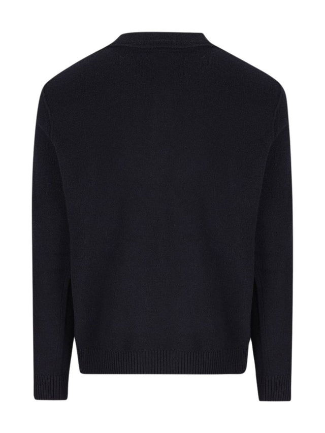Maglione 5100018