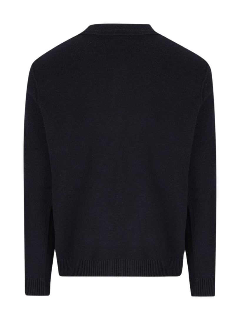 Maglione 5100018